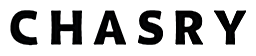 Chasry